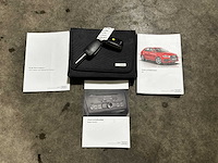 Audi q3 2.0 tfsi quattro pro line 179pk 2017 (origineel-nl + 1e eigenaar), nb-987-n - afbeelding 36 van  49