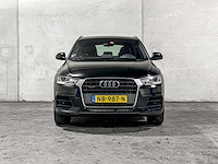 Audi q3 2.0 tfsi quattro pro line 179pk 2017 (origineel-nl + 1e eigenaar), nb-987-n - afbeelding 45 van  49