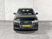 Audi q3 2.0 tfsi quattro pro line 179pk 2017 (origineel-nl + 1e eigenaar), nb-987-n - afbeelding 46 van  49