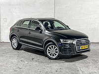 Audi q3 2.0 tfsi quattro pro line 179pk 2017 (origineel-nl + 1e eigenaar), nb-987-n - afbeelding 48 van  49