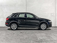 Audi q3 2.0 tfsi quattro pro line 179pk 2017 (origineel-nl + 1e eigenaar), nb-987-n - afbeelding 49 van  49