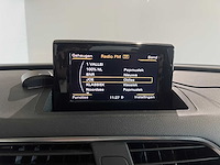 Audi q3 2.0 tfsi quattro. pro line, 9-kfl-86 - afbeelding 1 van  19