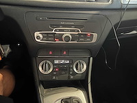 Audi q3 2.0 tfsi quattro. pro line, 9-kfl-86 - afbeelding 2 van  19