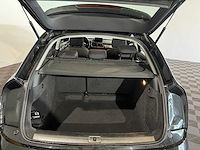 Audi q3 2.0 tfsi quattro. pro line, 9-kfl-86 - afbeelding 10 van  19