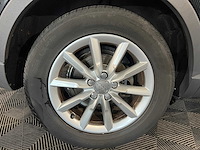 Audi q3 2.0 tfsi quattro. pro line, 9-kfl-86 - afbeelding 11 van  19