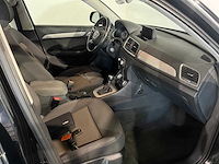 Audi q3 2.0 tfsi quattro. pro line, 9-kfl-86 - afbeelding 12 van  19