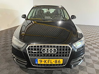 Audi q3 2.0 tfsi quattro. pro line, 9-kfl-86 - afbeelding 14 van  19