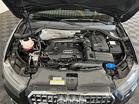 Audi q3 2.0 tfsi quattro. pro line, 9-kfl-86 - afbeelding 15 van  19