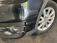 Audi q3 2.0 tfsi quattro. pro line, 9-kfl-86 - afbeelding 3 van  19