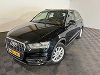 Audi q3 2.0 tfsi quattro. pro line, 9-kfl-86 - afbeelding 8 van  19