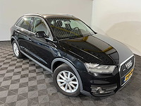 Audi q3 2.0 tfsi quattro. pro line, 9-kfl-86 - afbeelding 16 van  19