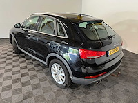 Audi q3 2.0 tfsi quattro. pro line, 9-kfl-86 - afbeelding 18 van  19