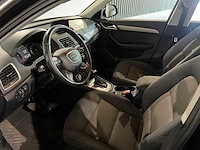Audi q3 2.0 tfsi quattro. pro line, 9-kfl-86 - afbeelding 19 van  19