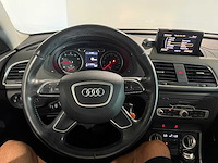 Audi q3 2.0 tfsi quattro. pro line, 9-kfl-86 - afbeelding 4 van  19
