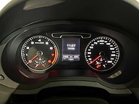 Audi q3 2.0 tfsi quattro. pro line, 9-kfl-86 - afbeelding 5 van  19