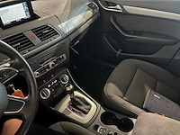 Audi q3 2.0 tfsi quattro. pro line, 9-kfl-86 - afbeelding 6 van  19