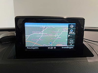 Audi q3 2.0 tfsi quattro. pro line, 9-kfl-86 - afbeelding 7 van  19