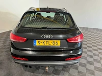Audi q3 2.0 tfsi quattro. pro line, 9-kfl-86 - afbeelding 4 van  19