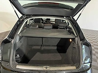 Audi q3 2.0 tfsi quattro. pro line, 9-kfl-86 - afbeelding 5 van  19