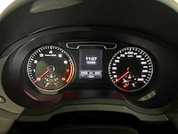 Audi q3 2.0 tfsi quattro. pro line, 9-kfl-86 - afbeelding 17 van  19