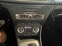 Audi q3 2.0 tfsi quattro. pro line, 9-kfl-86 - afbeelding 4 van  19