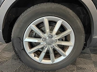 Audi q3 2.0 tfsi quattro. pro line, 9-kfl-86 - afbeelding 7 van  19