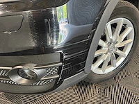 Audi q3 2.0 tfsi quattro. pro line, 9-kfl-86 - afbeelding 12 van  19