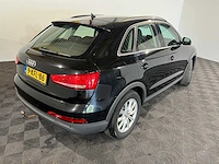 Audi q3 2.0 tfsi quattro. pro line, 9-kfl-86 - afbeelding 13 van  19