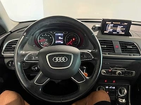 Audi q3 2.0 tfsi quattro. pro line, 9-kfl-86 - afbeelding 16 van  19