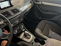 Audi q3 2.0 tfsi quattro. pro line, 9-kfl-86 - afbeelding 18 van  19