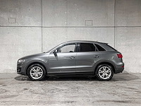 Audi q3 2.0 tfsi quattro s edition 170pk 2012, l-800-rz - afbeelding 7 van  42