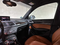 Audi q3 2.0 tfsi quattro s edition 170pk 2012, l-800-rz - afbeelding 10 van  42
