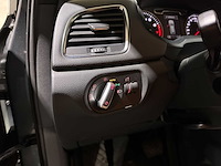 Audi q3 2.0 tfsi quattro s edition 170pk 2012, l-800-rz - afbeelding 11 van  42