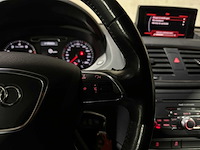 Audi q3 2.0 tfsi quattro s edition 170pk 2012, l-800-rz - afbeelding 14 van  42