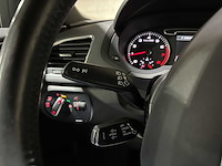 Audi q3 2.0 tfsi quattro s edition 170pk 2012, l-800-rz - afbeelding 15 van  42