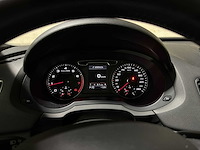 Audi q3 2.0 tfsi quattro s edition 170pk 2012, l-800-rz - afbeelding 17 van  42