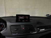 Audi q3 2.0 tfsi quattro s edition 170pk 2012, l-800-rz - afbeelding 21 van  42