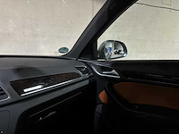 Audi q3 2.0 tfsi quattro s edition 170pk 2012, l-800-rz - afbeelding 22 van  42