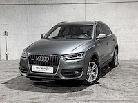 Audi q3 2.0 tfsi quattro s edition 170pk 2012, l-800-rz - afbeelding 12 van  42