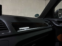 Audi q3 2.0 tfsi quattro s edition 170pk 2012, l-800-rz - afbeelding 24 van  42