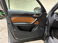Audi q3 2.0 tfsi quattro s edition 170pk 2012, l-800-rz - afbeelding 25 van  42