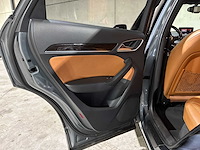 Audi q3 2.0 tfsi quattro s edition 170pk 2012, l-800-rz - afbeelding 26 van  42