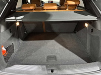 Audi q3 2.0 tfsi quattro s edition 170pk 2012, l-800-rz - afbeelding 27 van  42