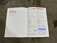 Audi q3 2.0 tfsi quattro s edition 170pk 2012, l-800-rz - afbeelding 32 van  42