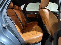 Audi q3 2.0 tfsi quattro s edition 170pk 2012, l-800-rz - afbeelding 36 van  42