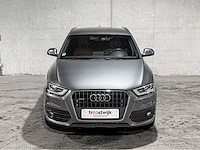 Audi q3 2.0 tfsi quattro s edition 170pk 2012, l-800-rz - afbeelding 38 van  42