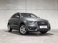 Audi q3 2.0 tfsi quattro s edition 170pk 2012, l-800-rz - afbeelding 39 van  42