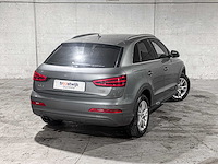 Audi q3 2.0 tfsi quattro s edition 170pk 2012, l-800-rz - afbeelding 2 van  42