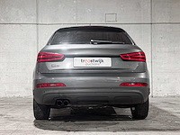 Audi q3 2.0 tfsi quattro s edition 170pk 2012, l-800-rz - afbeelding 3 van  42