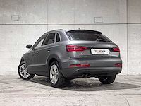 Audi q3 2.0 tfsi quattro s edition 170pk 2012, l-800-rz - afbeelding 4 van  42